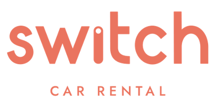 Scot Group Ltd t/a Switch Car Rental and Thrifty Car & Van Rental logo